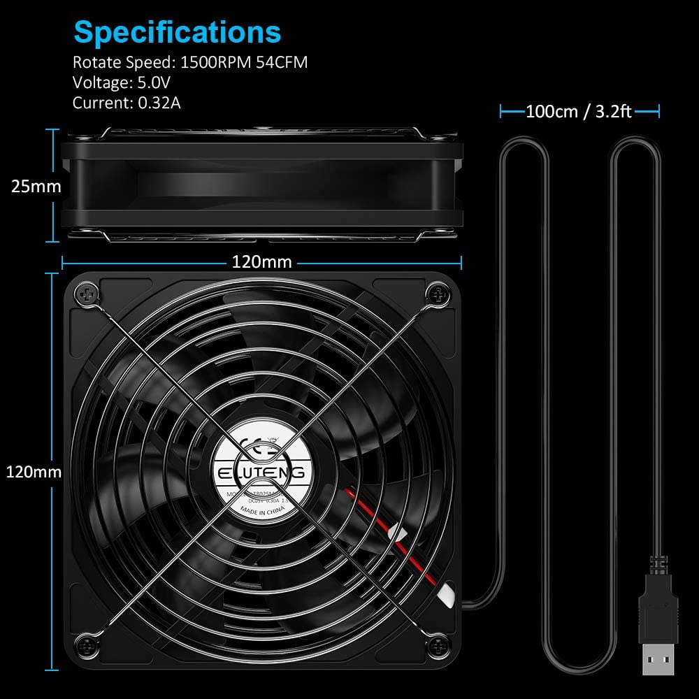 ShenZhen Engesen Electronics Co.,Ltd.