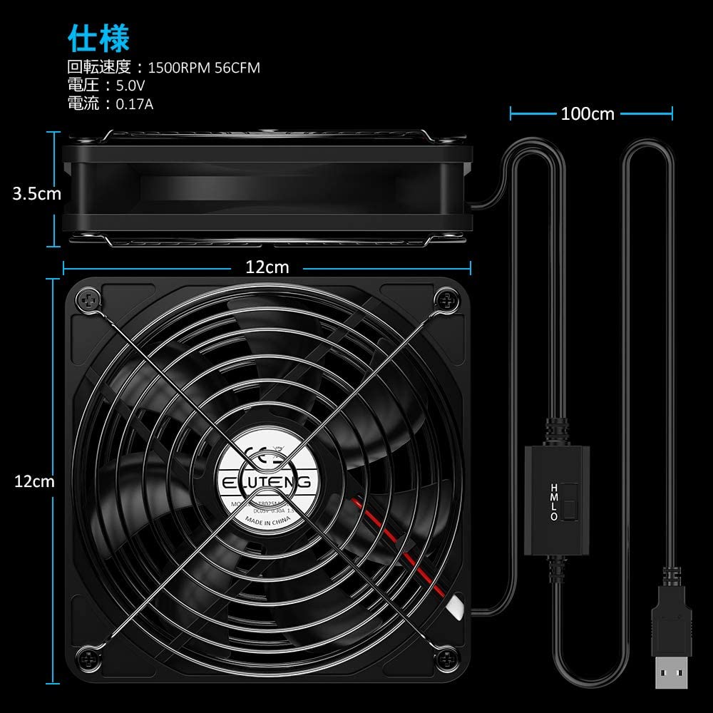 ShenZhen Engesen Electronics Co.,Ltd.